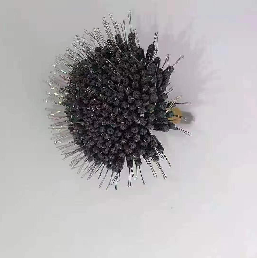 微信图片_20210423165107