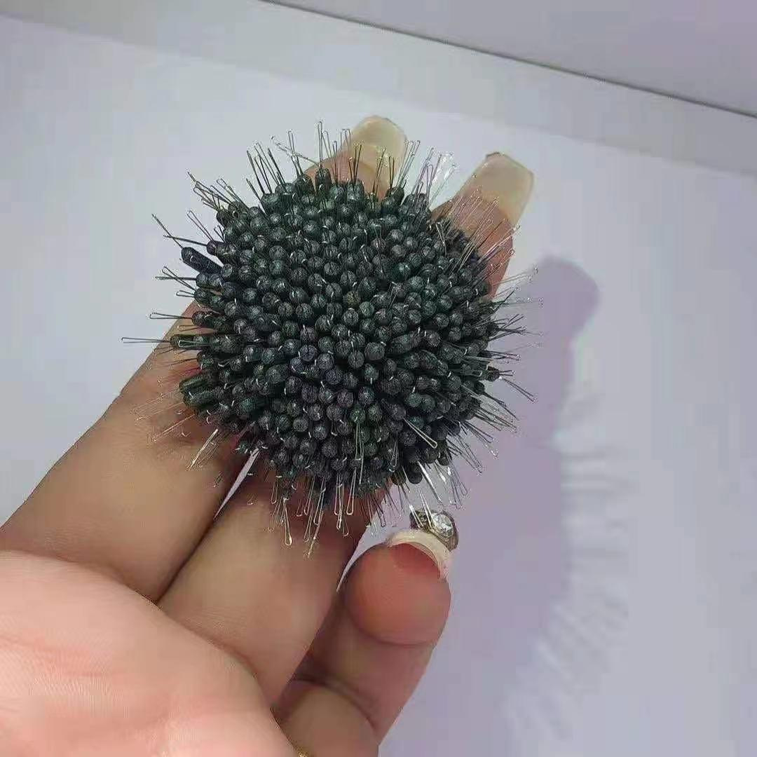 微信图片_20210423165240
