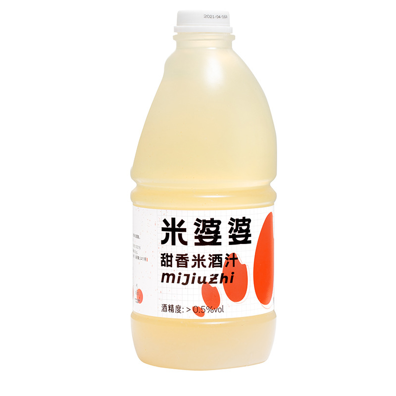 无题目录0061.jpg