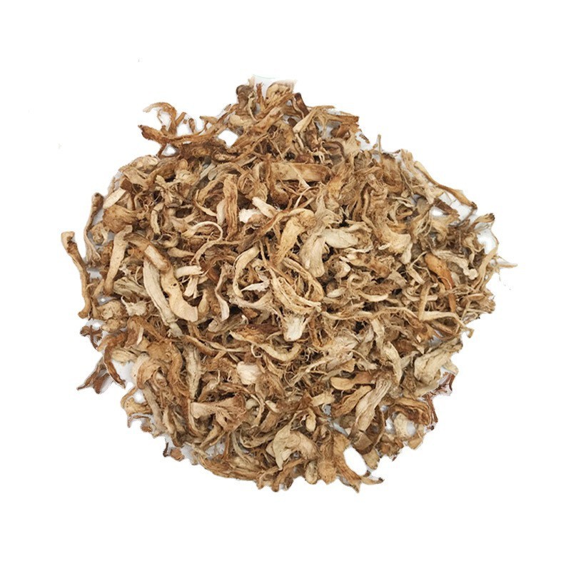 菇太郎仿手撕菇脚丝批发香菇丝菇脚丝菇柄丝农家特产出口商检冬菇图5