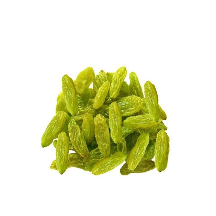 红香妃葡萄干新疆特产吐鲁番红香妃葡萄干免洗休闲食品图5