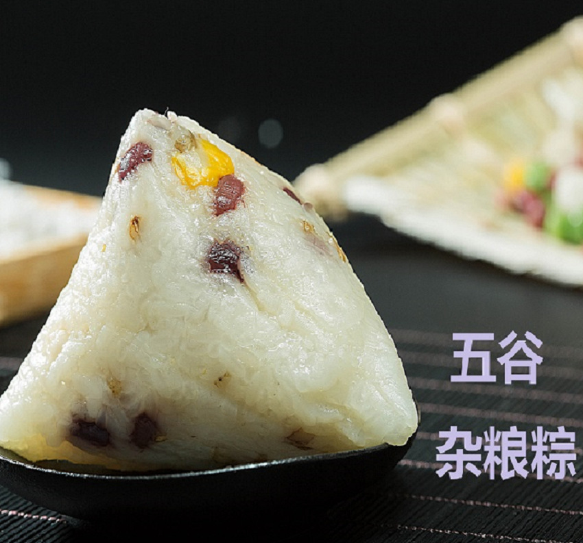 五谷杂粮粽800<i></i>x800