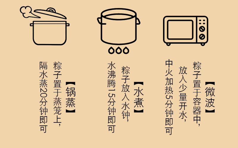 粽子详情页_12