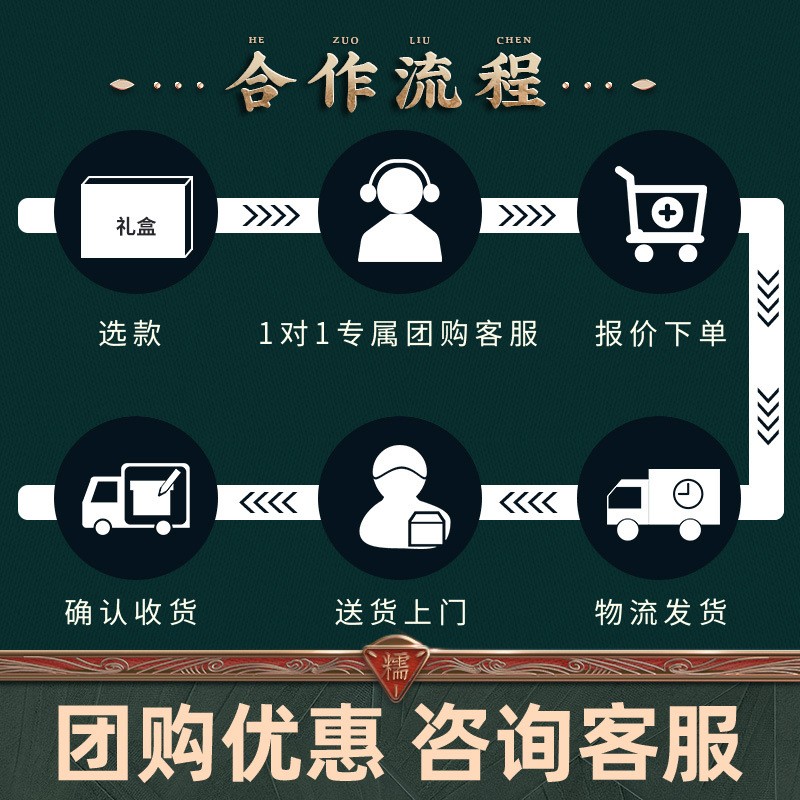 五芳斋粽子鲜肉粽子蛋黄大肉粽豆沙甜粽端午团购散装批发嘉兴粽子图2