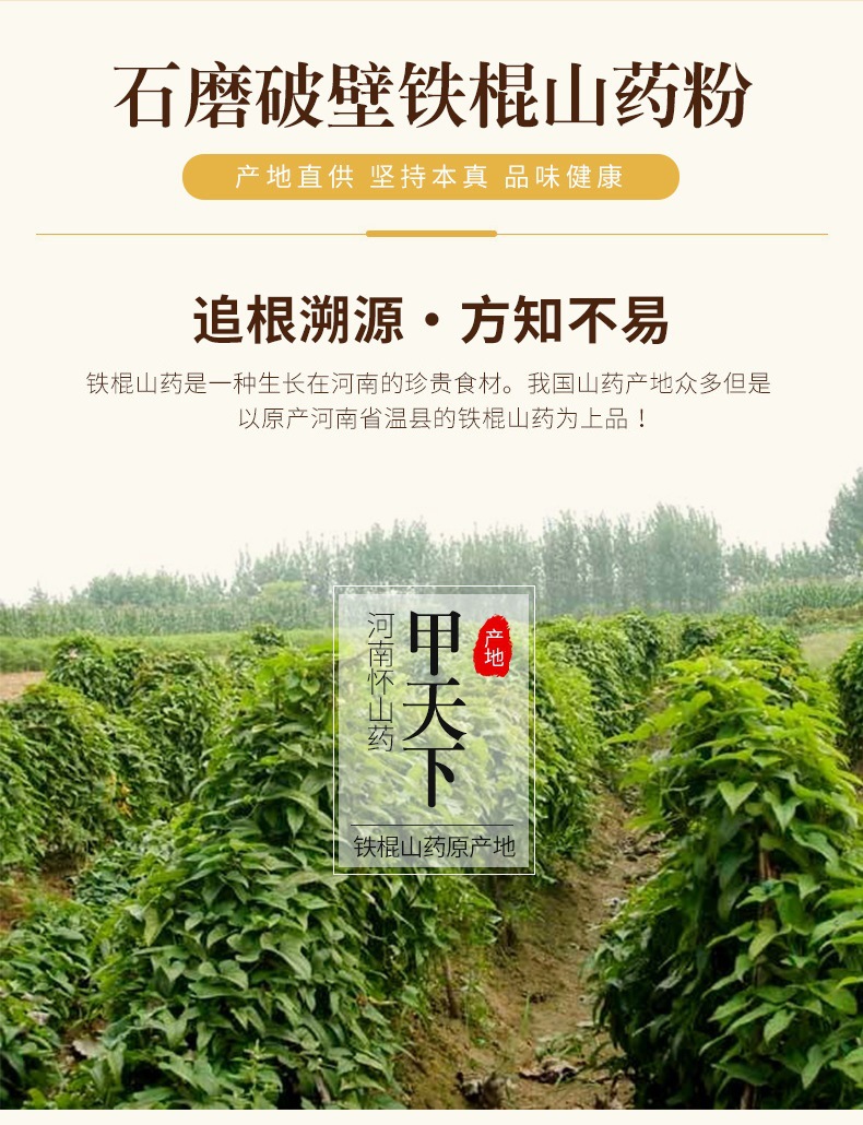炒熟粉-03