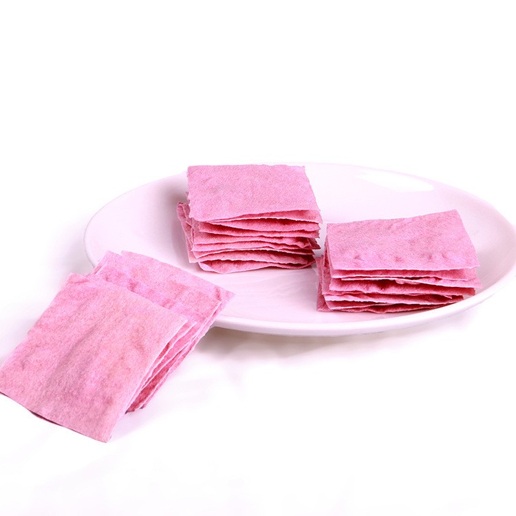 紫薯片半成品酥脆薄片整箱休闲小零食厂家整箱批发一件代发图4