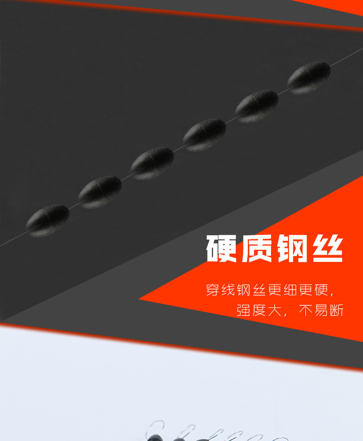 丸形太空豆黑色详情_05.jpg