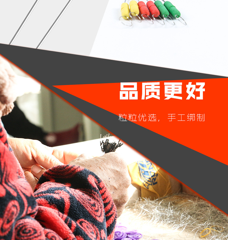 太空豆柱形彩色详情_06.jpg