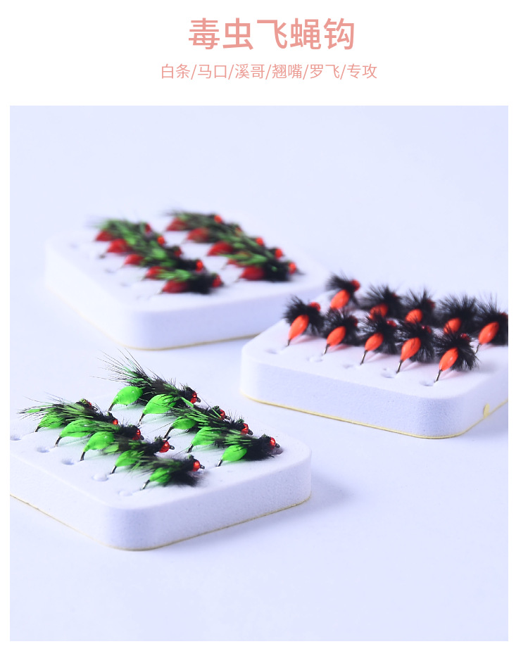 详情图片_05.png