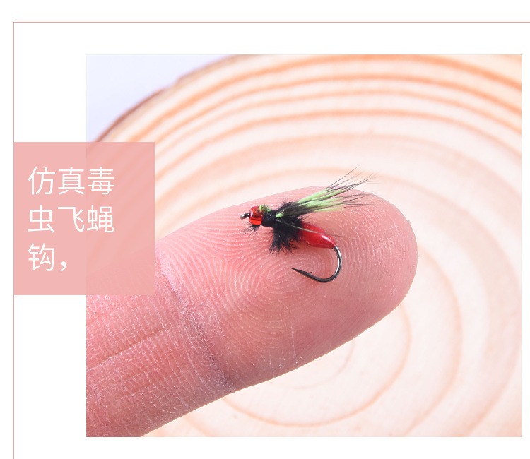详情图片_08.png
