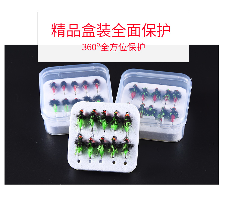 详情图片_10.png