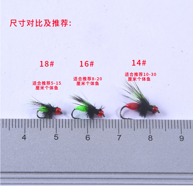 详情图片_04.png