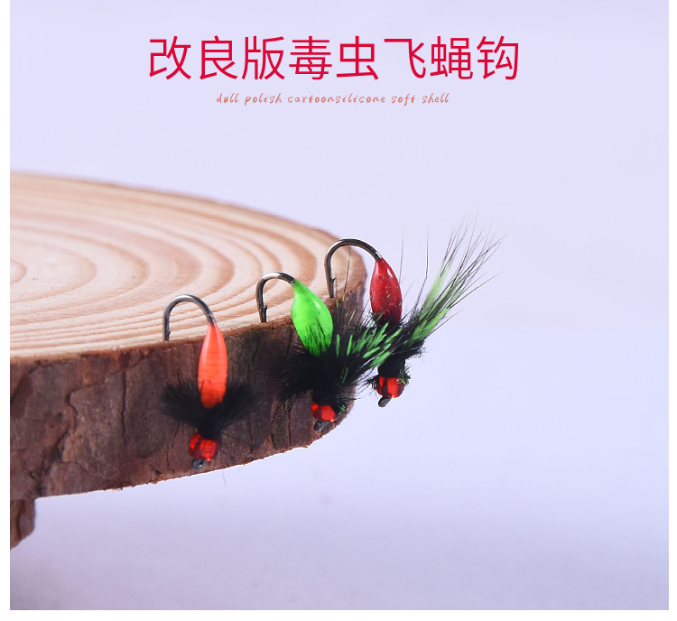 详情图片_06.png