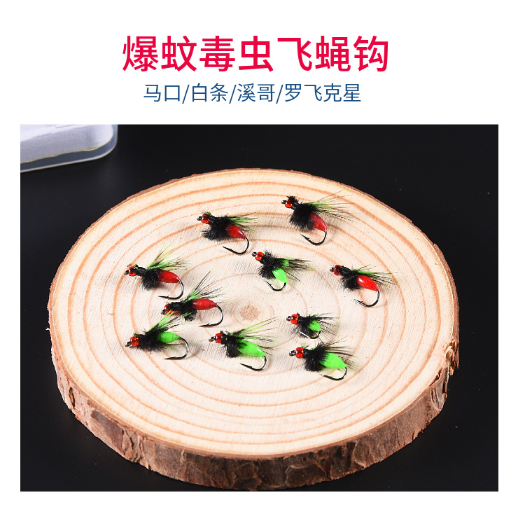 详情图片_01.png