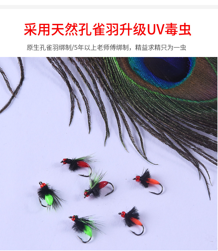 详情图片_03.png