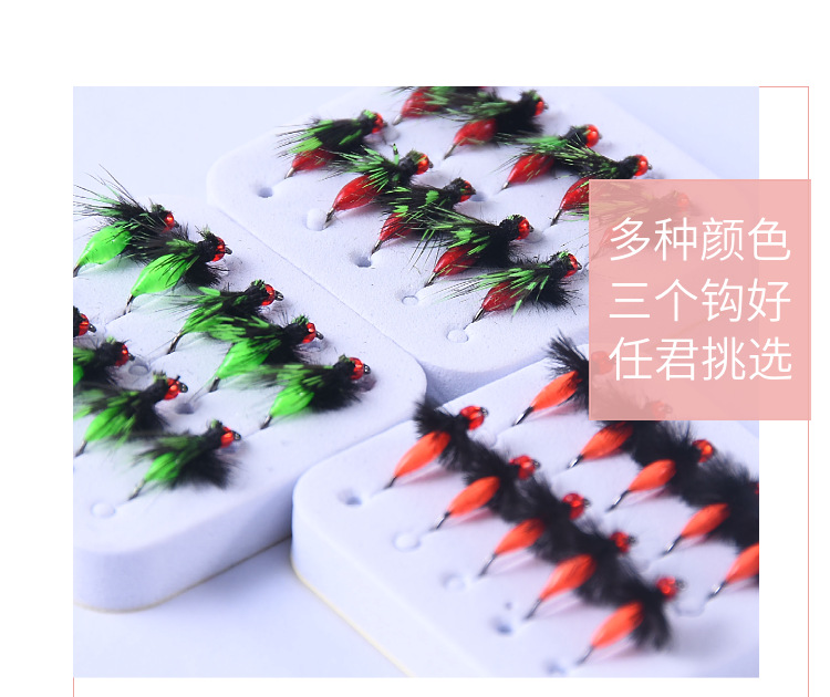 详情图片_07.png
