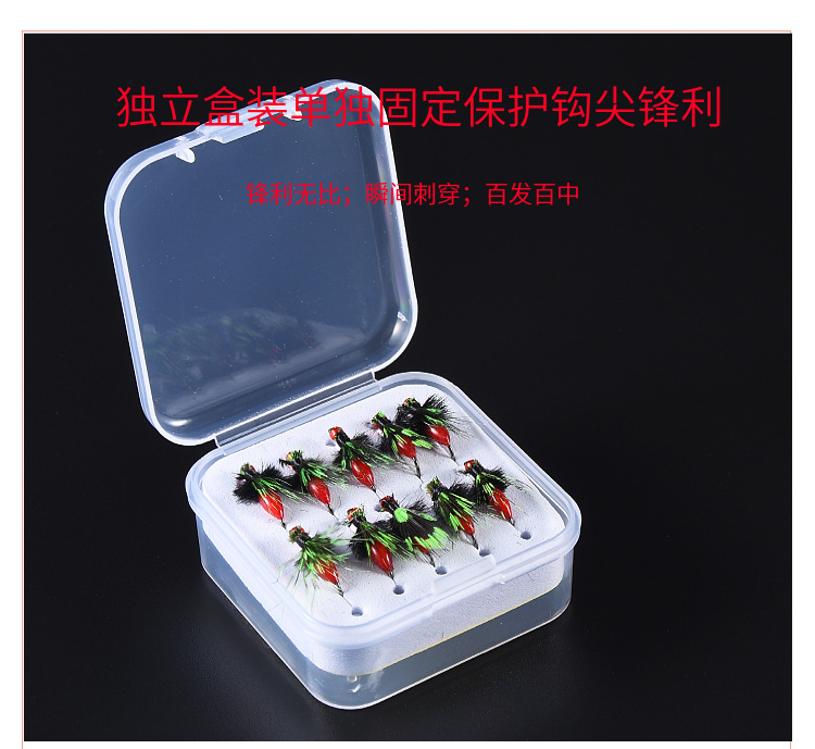 详情图片_11.png