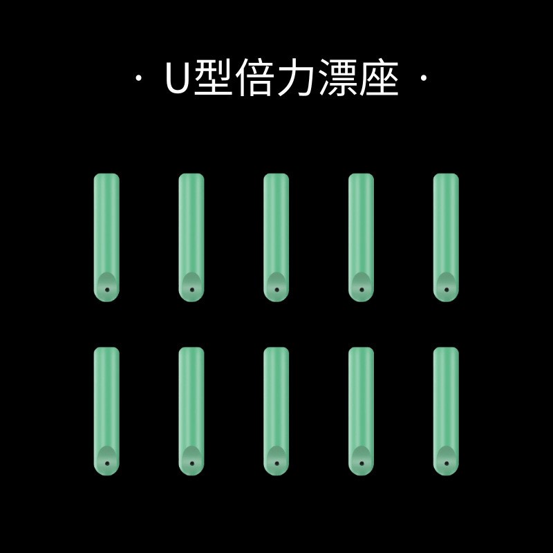钓铭威斑点线组绑好成品鱼线主线组方便套装竞技台钓鱼线批发图3