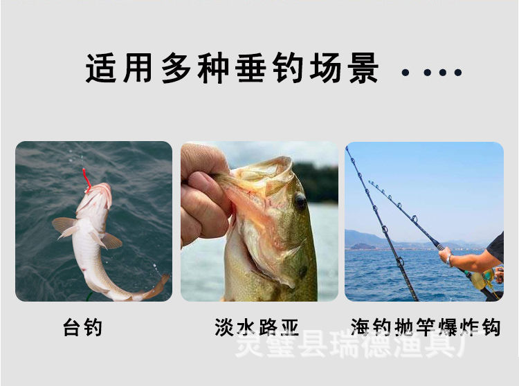 微信图片_2020020912063811.jpg