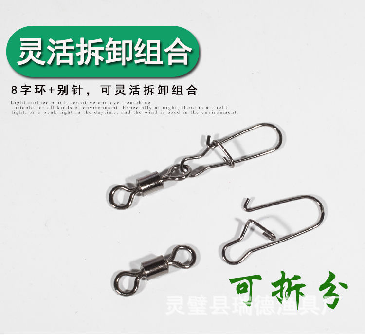 微信图片_2020020912063812.jpg