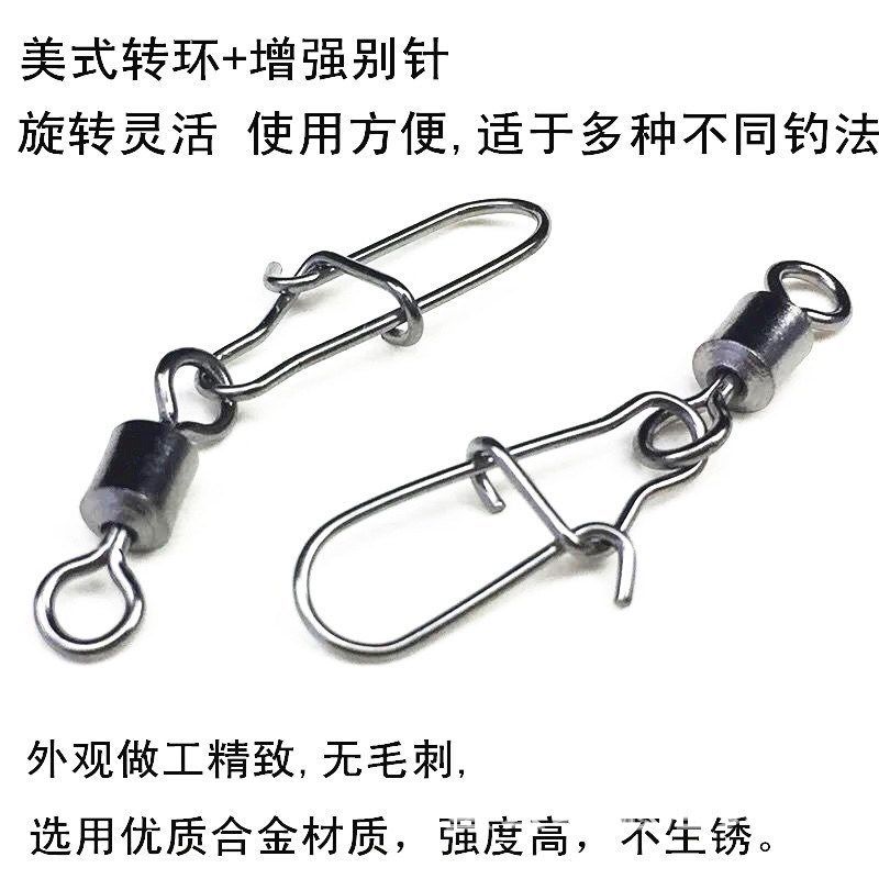 微信图片_202002091206381.jpg