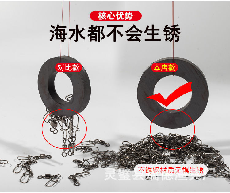 微信图片_2020020912063810.jpg