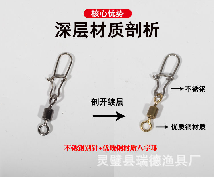 微信图片_202002091206389.jpg