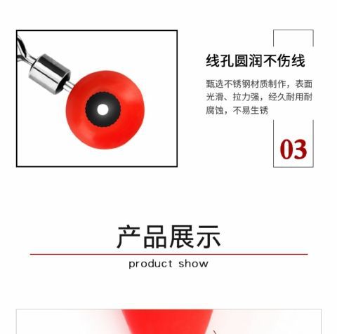 微信图片_20200208191352.jpg