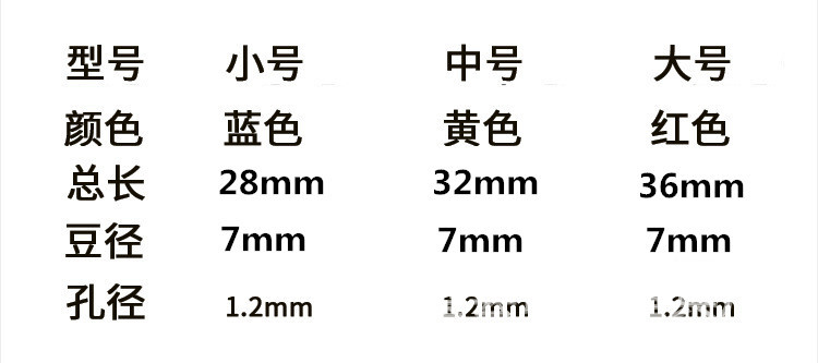 11669109370_2014033921.jpg