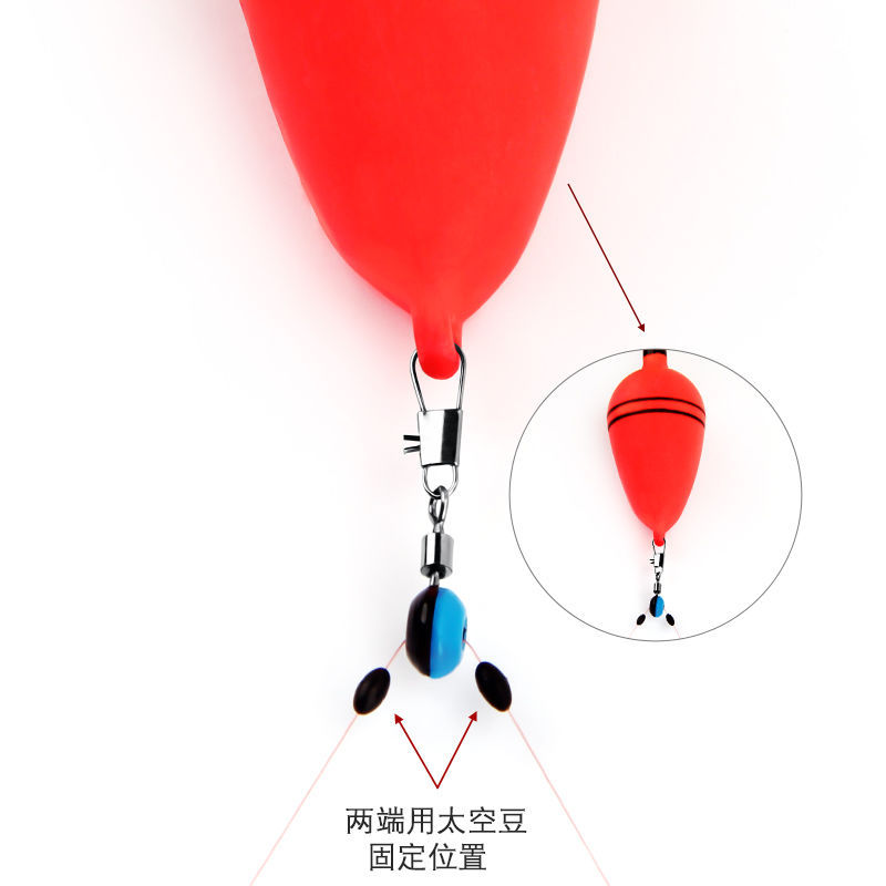 微信图片_20200208191326.jpg