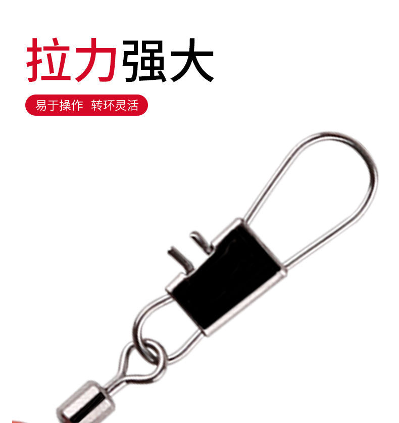微信图片_20200208191251.jpg