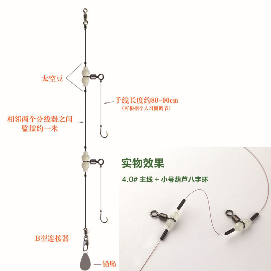 微信图片_202001241743192.jpg