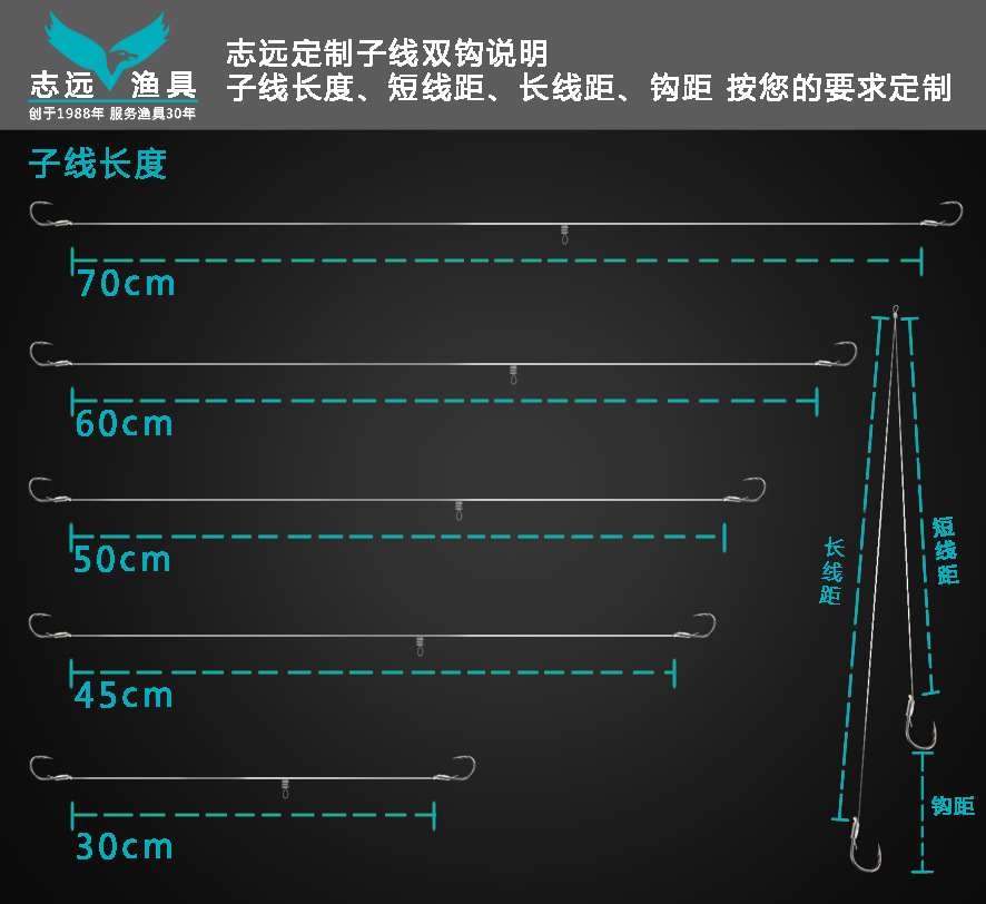 微信图片_20200704141527
