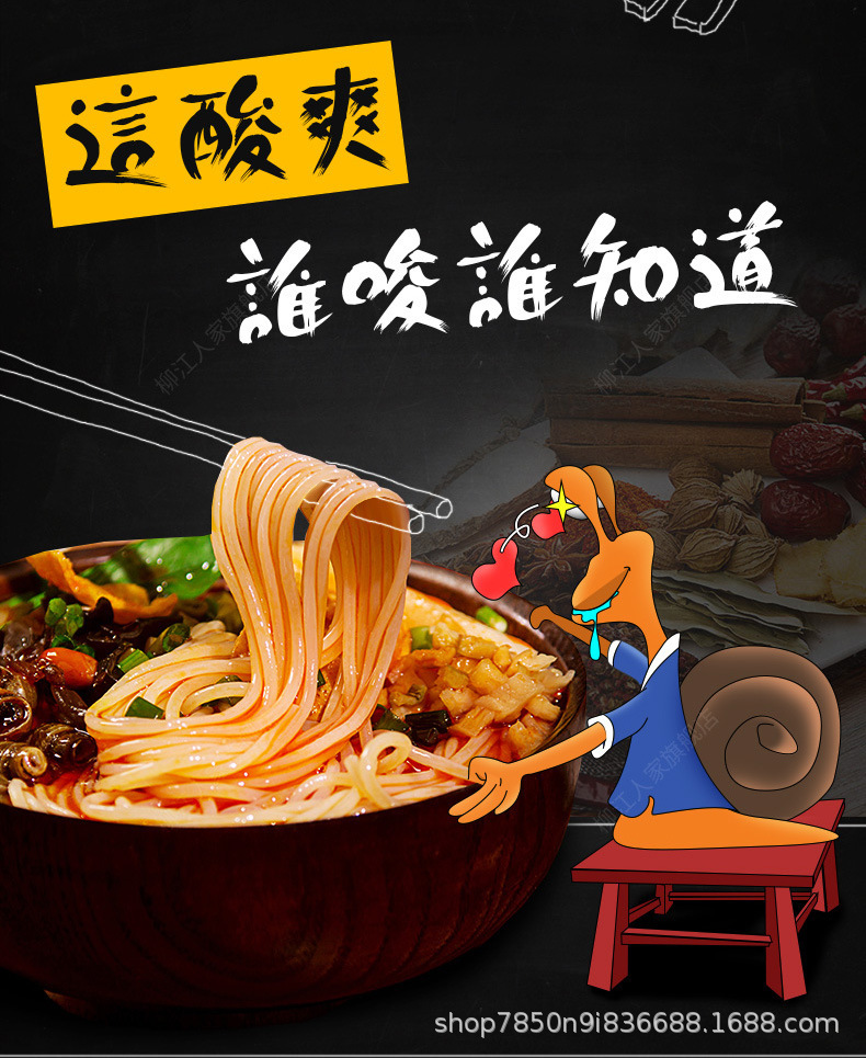 微信图片_20200401101803.jpg
