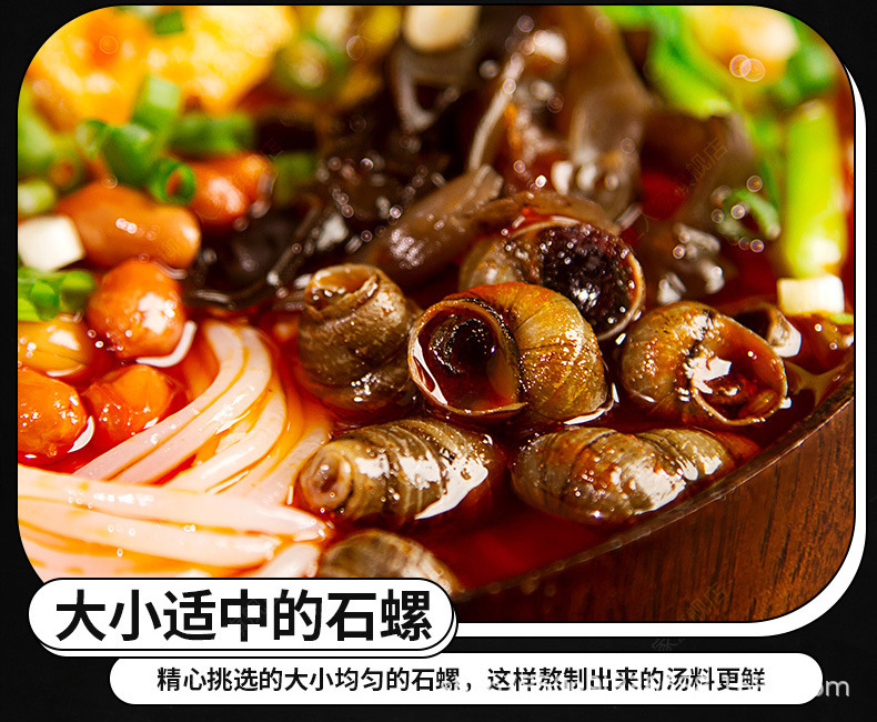 微信图片_20200401101811.jpg