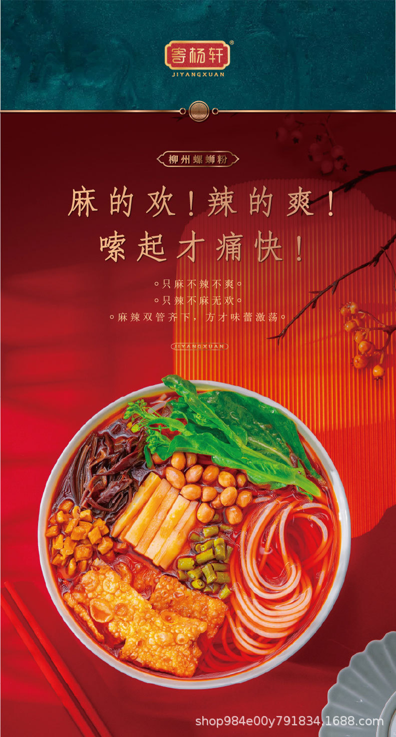 橙3_01.jpg