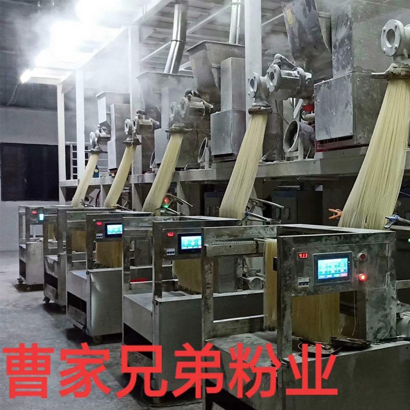 小包装螺丝粉120克 125克 100克 150克