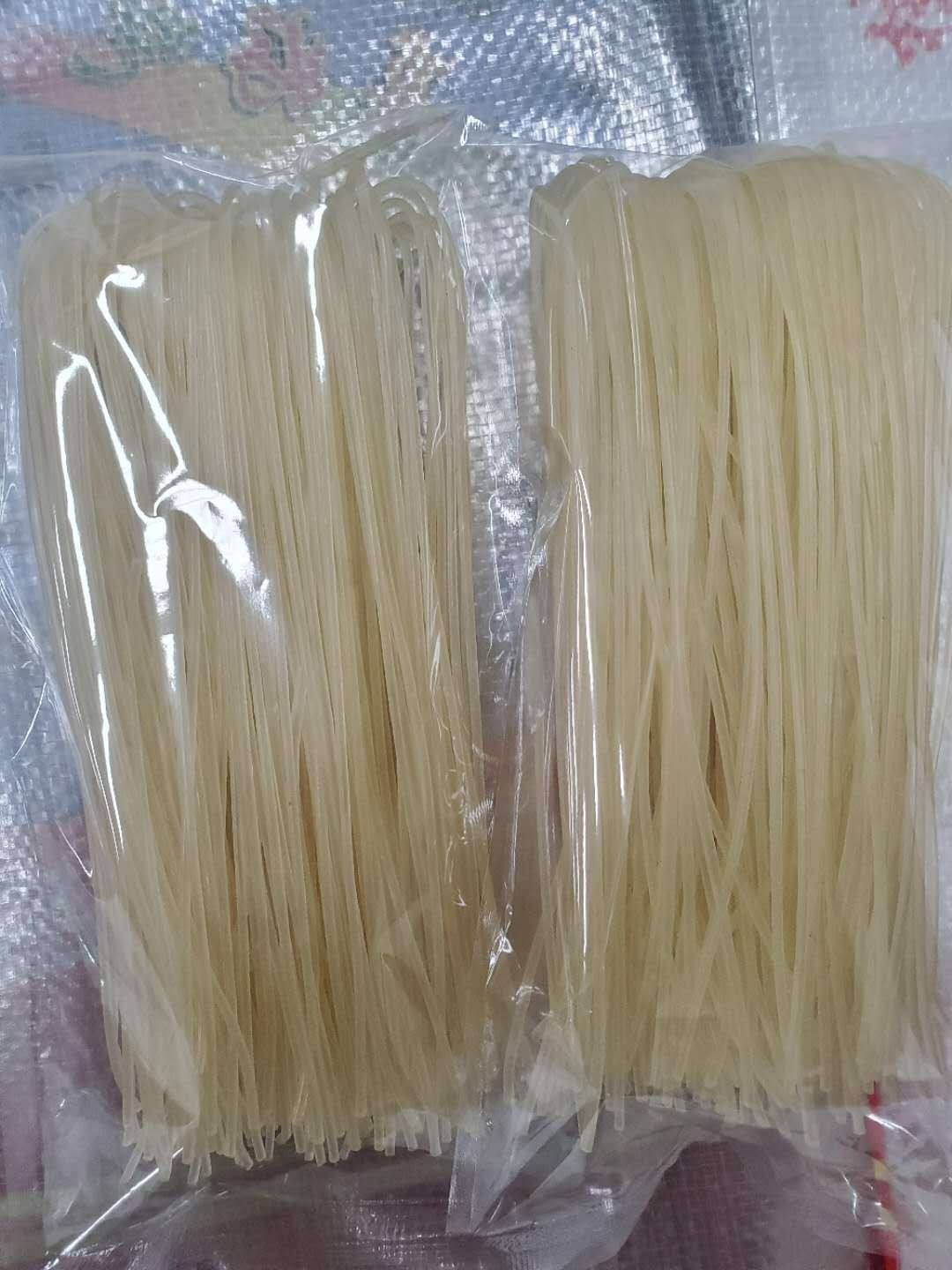 小包装螺丝粉120克 125克 100克 150克图5