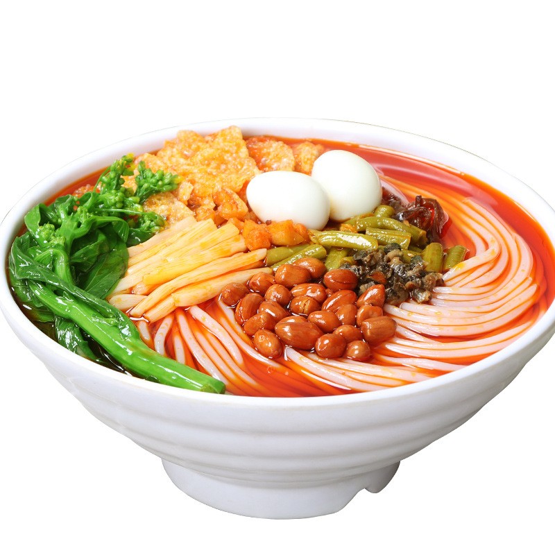 螺状元柳州螺蛳粉450g正宗特产米粉速食方便面食品广西螺丝粉图2
