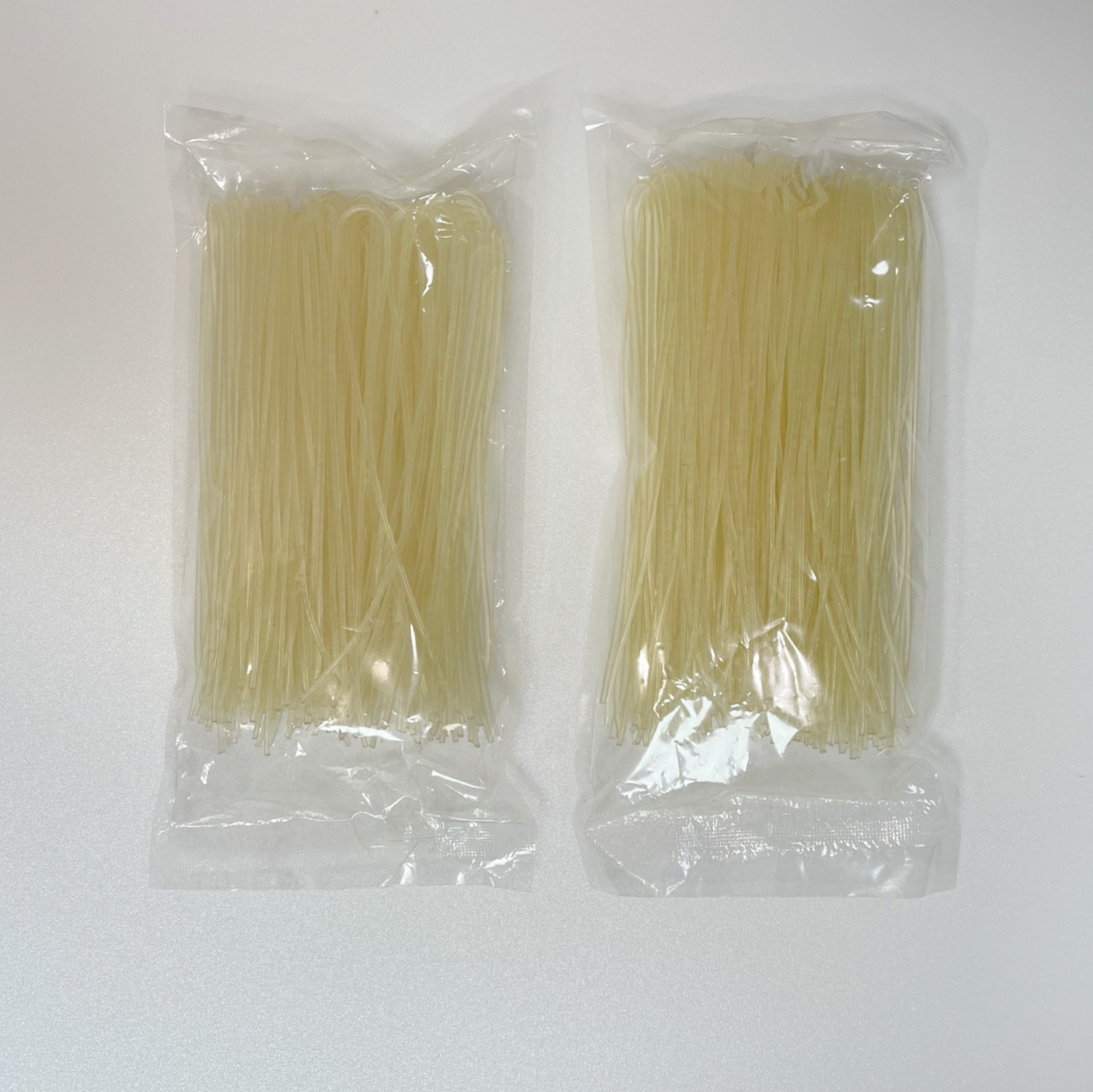 袋装螺蛳粉专用干米粉120g1袋100小包一件预包装食品专用米粉粉丝图3