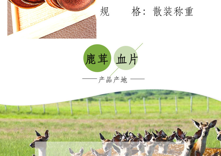 晓伟鹿茸血片_03.jpg