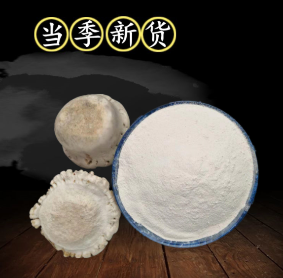 鹿角帽粉 梅花鹿帽 鹿托盘粉 鹿角帽鹿角盘 吉林鹿产品批发图4