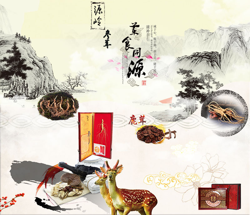 图层 44