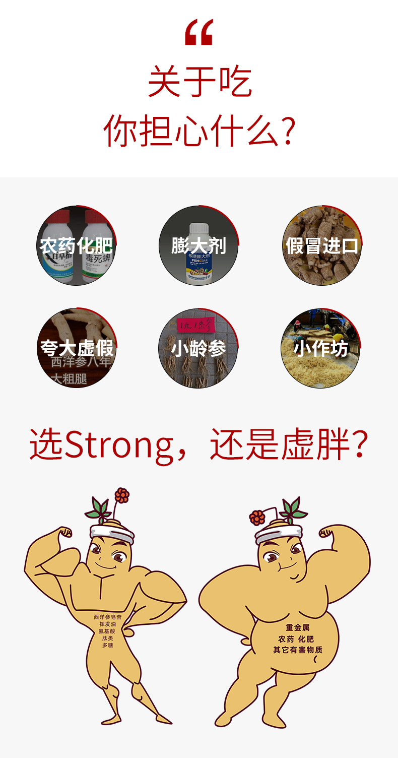 有机西洋参片_03.jpg