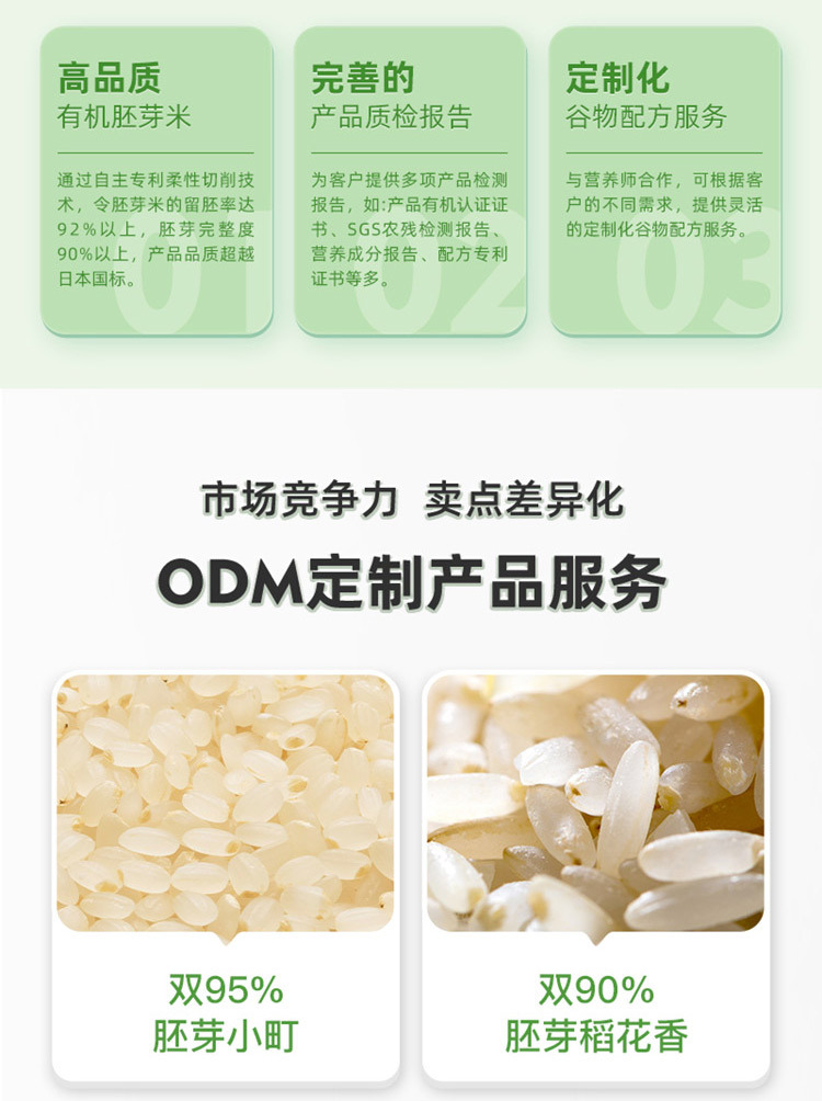 750-胚芽米详情页_02
