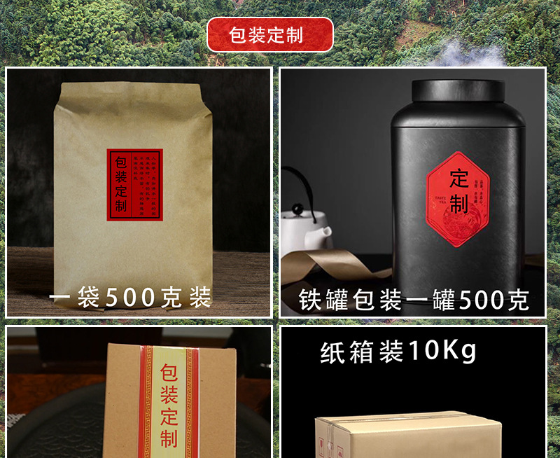 下载_01