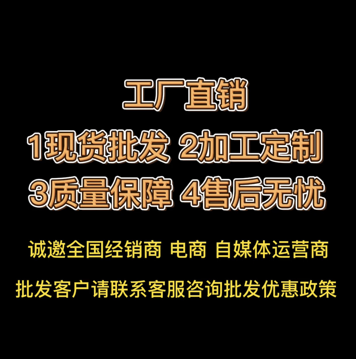 微信图片_20201220210121