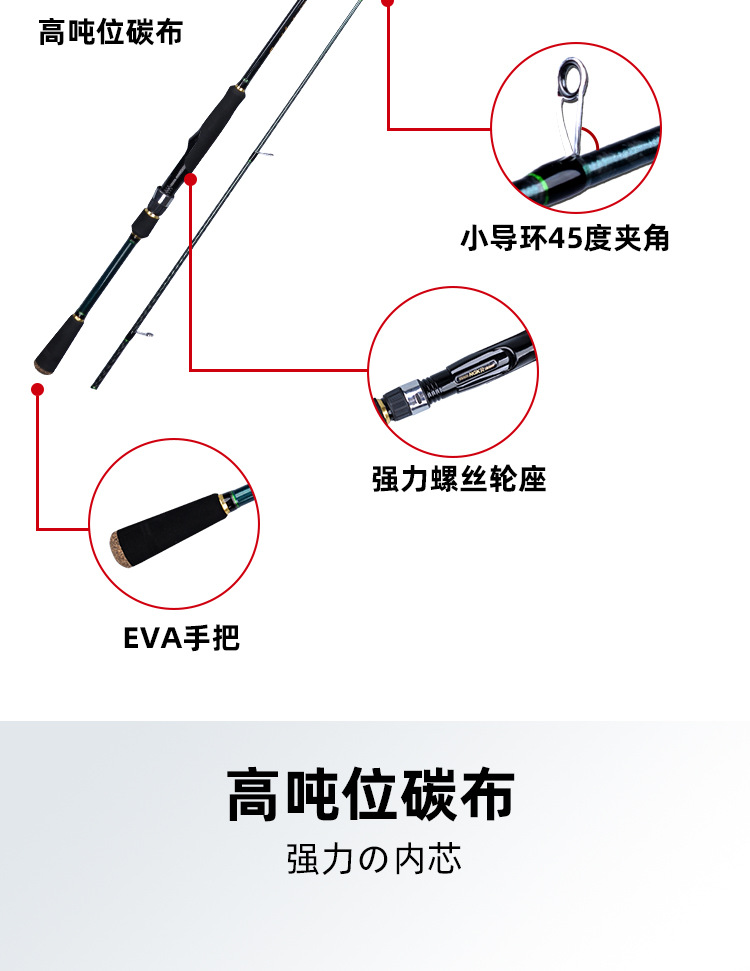超轻鱿鱼竿 详情03.jpg