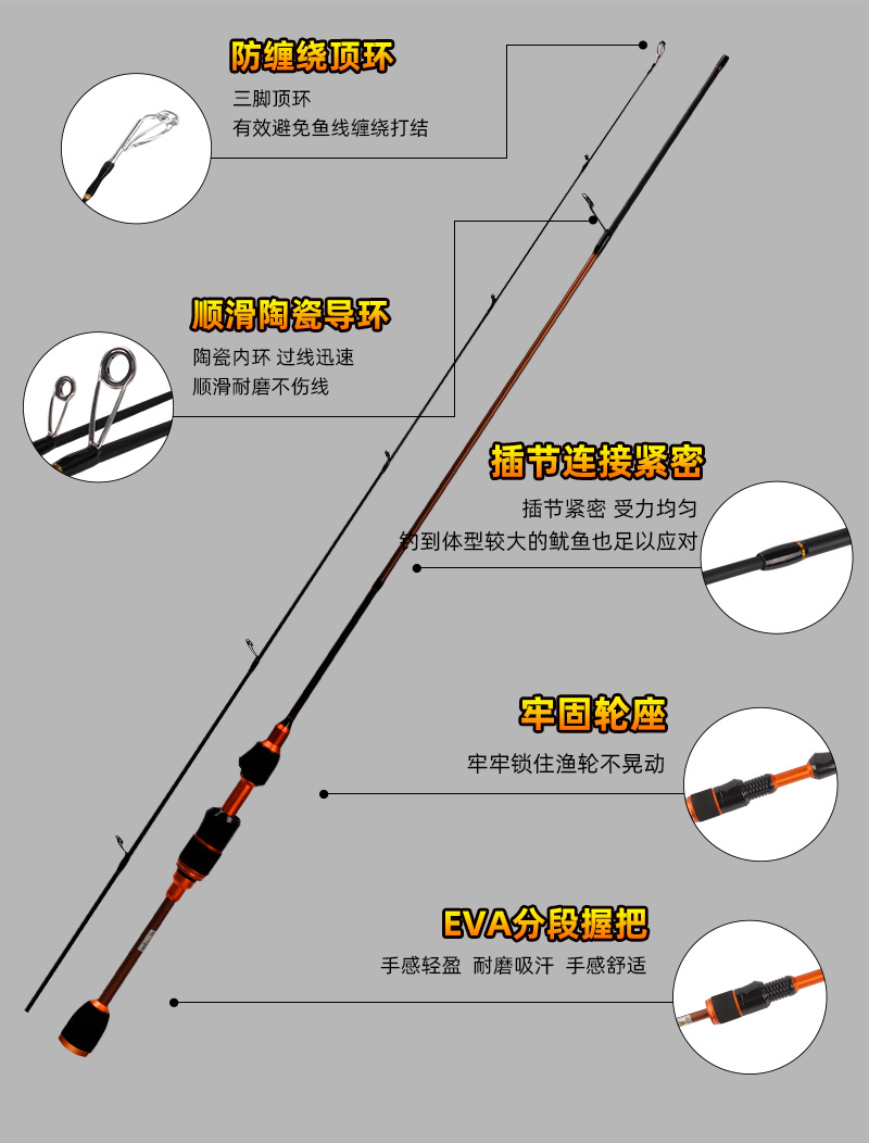 吹筒竿 详情06.jpg