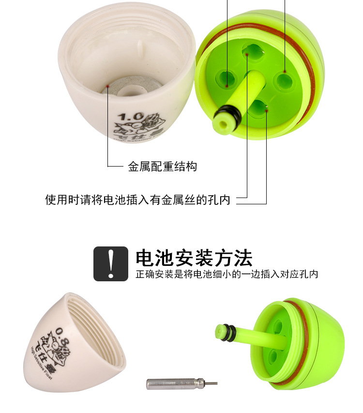 单独电子阿波 详情04.jpg